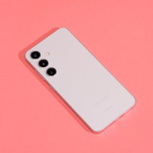 Oren Phone 20 Pro Max Plus